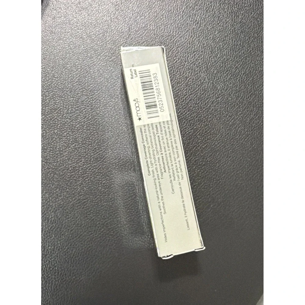 Lancome Maquicomplet Complete Coverage Concealer CAMEE (1BLN00) Full Size
